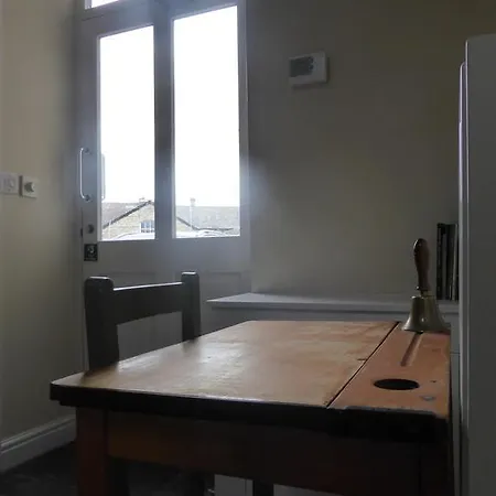 School House Holiday Let * Kendal